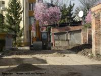 Imagine atasata: Bastion Eugen - 2015.04.03 - 04.jpg
